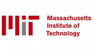 MIT Summer Research Program for Undergraduate Students 2026